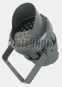 72W LED Spot Light