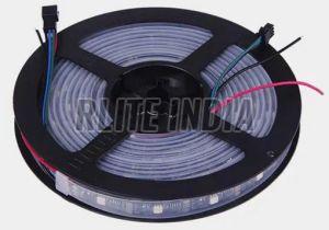 Addressable DMX512 LED Strip Light