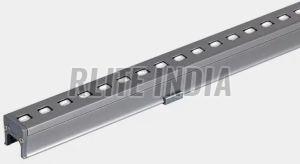 DMX Pixel LED Linear Light Bar