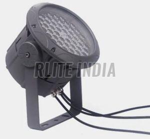 DMX512 LED Spot Light