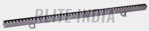 L2935A LED Linear Light Bar