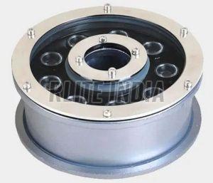 Lamp Type LED Underwater Light