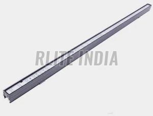 Outdoor LED Linear Light Bar