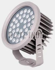 Outdoor LED Spot Light