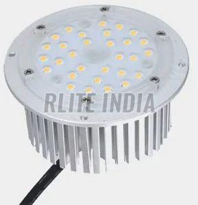 Round Street Light LED Module