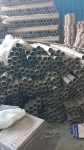 Paper Core Pipe