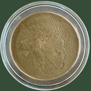 Bentonite Geosynthetic Clay Liner