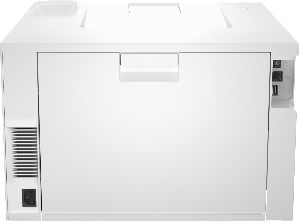 HP Color LaserJet Pro 4203dw Printer
