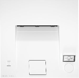 HP Color LaserJet Pro 4203dw Printer