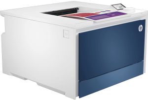 HP Color LaserJet Pro 4203dw Printer