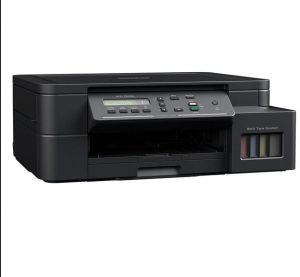 Brother DCP-T520W Ink Tank Printer