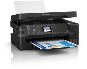 Epson EcoTank L14150 All in One Ink Tank Printer