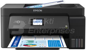 Epson EcoTank L14150 All in One Ink Tank Printer