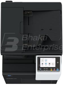 Konica Minolta Bizhub C226i Multifunction Printer
