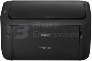 Canon LBP6030B imageCLASS Laser Printer