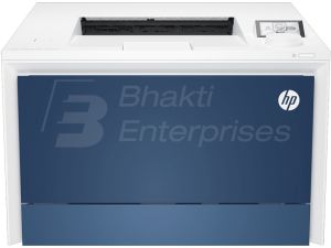 HP Color LaserJet Pro 4203dw Printer