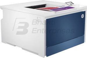 HP Color LaserJet Pro 4203dw Printer