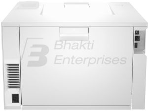 HP Color LaserJet Pro 4203dw Printer