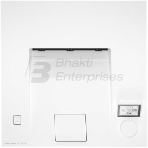 HP Color LaserJet Pro 4203dw Printer