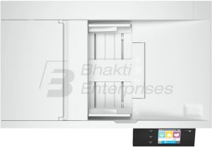 HP ScanJet Pro N4600 fnw1 Scanner