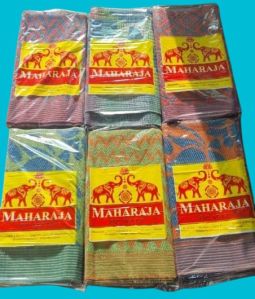 4*6 FT MAHARAJA PLASTIC MAT