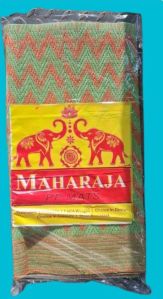 4*6 FT MAHARAJA PLASTIC MAT