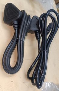 Computer Power Cord