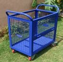 Hand Carts