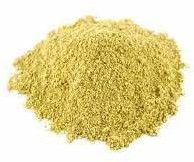 Fenugreek Powder