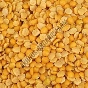 Organic Toor Dal