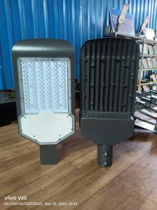 100W LED STREET LIGHT QUALITY PREMIUM QUALITY BIG SIZE