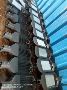 100W LED STREET LIGHT QUALITY PREMIUM QUALITY BIG SIZE