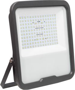150W LED Flood Light Glass Model PREMIUM QUALITY