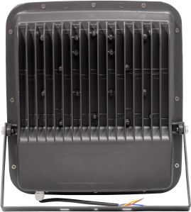 150W LED Flood Light Glass Model PREMIUM QUALITY