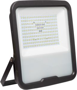 200W LED Flood Light Glass Model PREMIUM QUALITY