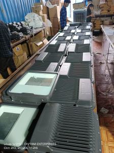 200W LED Flood Light Glass Model PREMIUM QUALITY