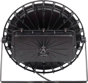 200W HIGHBAY LIGHT