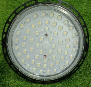 200W HIGHBAY LIGHT
