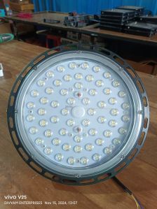 200W HIGHBAY LIGHT