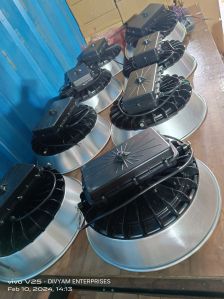 200W HIGHBAY LIGHT