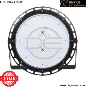 200W HIGHBAY LIGHT