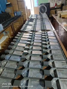 36W LED STREET LIGHT PREMIUM QUALITY
