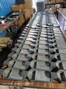 36W LED STREET LIGHT PREMIUM QUALITY