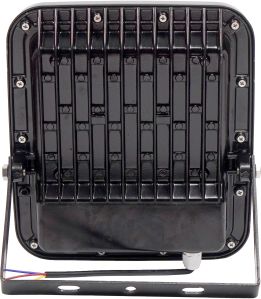 50W LED Flood Light Glass Model PREMIUM QUALITY