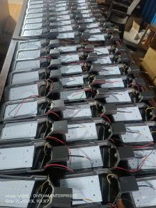 50W LED STREET LIGHT PREMIUM QUALITY