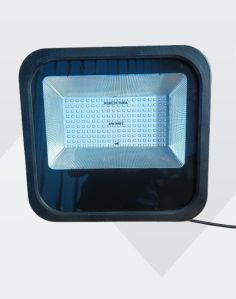 200W LED FLOOD LIGHT GM MODEL
