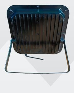 200W LED FLOOD LIGHT GM MODEL