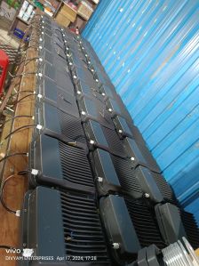100W LED Flood Light Glass Model PREMIUM QUALITY