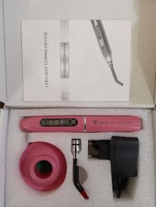 Laboz Led Light Cure
