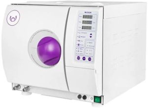 Class B Autoclave